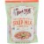 Bob’s Red Mill Whole Grains & Beans Soup Mix Perspective: front