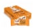 Bob's Red Mill Peanut Butter Honey & Oats Bob's Bars Perspective: front