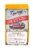 Bob's Red Mill Quick Cooking Rolled Oats Perspective: front