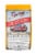 Bob's Red Mill Old Fashioned Regular Rolled Oats Perspective: front
