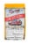 Bob's Red Mill® Whole Grain Extra Thick Rolled Oats Perspective: front