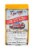 Bob's Red Mill® Whole Grain Extra Thick Rolled Oats Perspective: front