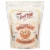 Bob's Red Mill Old Country Style Muesli Perspective: front