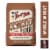 Bob's Red Mill 100% Stone Ground Whole Wheat Flour Perspective: front