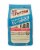 Bob's Red Mill All-Purpose White Unbleached Flour Perspective: front