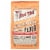 Bob's Red Mill Whole Wheat Pastry Flour Perspective: front