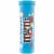 M&M'S MINIS Milk Chocolate Candy Tube (Package May Vary) Perspective: front