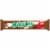 Milky Way Milk Chocolate Caramel Candy Share Size Bars Perspective: front