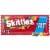 Skittles® Original Share Size Candy Perspective: front