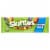 Skittles® Sour Candy Share Size Bag Perspective: front