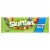 Skittles® Sour Candy Share Size Bag Perspective: front