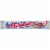 3 Musketeers Milk Chocolate Candy Bar Sharing Size Perspective: front