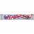 3 Musketeers Milk Chocolate Candy Bar Sharing Size Perspective: front
