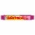STARBURST® FaveREDs® Chewy Candy Full Size Perspective: front