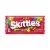 Skittles Original Fruity Candy Perspective: front