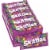 Skittles® Wild Berry Candy Perspective: front