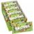 Skittles Sour Candy Perspective: front