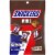 Snickers Minis Size Original Milk Chocolate Bars Bag Perspective: front