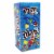 M&M's Milk Chocolate Minis Perspective: front