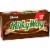 Milky Way® King Size Candy Bar Box Perspective: front