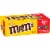 M&M's® Peanut M&M's Perspective: front