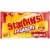 Starburst Original Easter Jelly Beans Chewy Candy Bag Perspective: front