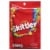 Skittles® Original Candy Bag Perspective: front