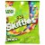 Skittles® Sour Candy Bag Perspective: front