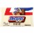 SNICKERS Almond Fun Size Milk Chocolate Candy Bars, 10.23 oz Bag Perspective: front