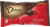 DOVE Promises Dark Chocolate Perspective: front
