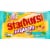 STARBURST® Tropical Jelly Beans Easter Candy Gifts Perspective: front