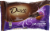 Dove Promises Almond Dark Chocolate Candy Perspective: front
