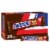 Snickers® Share Size Candy Bars Perspective: front