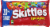 Skittles Original Bag Perspective: front