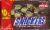 SNICKERS Mini Medium Bag Perspective: front