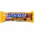 Snickers® Peanut Butter Squared Singles Size Chocolate Candy Bar Perspective: front