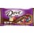 Dove Promises Christmas Assorted Chocolate Candy Gift Bag Perspective: front