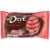 Dove Easter Egg Dark Chocolate Easter Candy Bag Perspective: front
