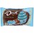 Dove Easter Eggs Milk Chocolate Individually Wrapped Candy Assortment Bag Perspective: front