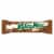 Milky Way® Milk Chocolate Candy Bar Perspective: front