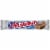 3 Musketeers Candy Milk Chocolate Bar Full Size Perspective: front