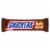 Snickers® Chocolate Candy Bar Perspective: front