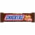 Snickers Full Size Chocolate Candy Bar Perspective: front