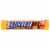 SNICKERS Peanut Butter Squared Perspective: front