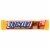 SNICKERS Peanut Butter Squared Perspective: front