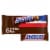 Snickers Chocolate Bar Full Size Candy Bulk Perspective: front