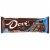 DOVE Milk Chocolate Perspective: front