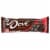 Dove® Chocolate Dark Chocolate Bar Perspective: front