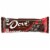 Dove® Chocolate Dark Chocolate Bar Perspective: front