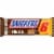 Snickers® Fun Size Chocolate Candy Bars Perspective: front